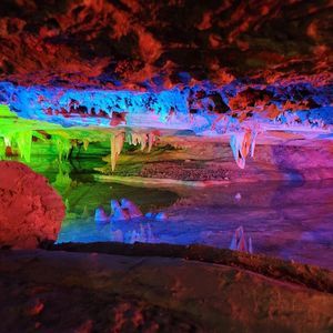 Meet your Posher, Kristina